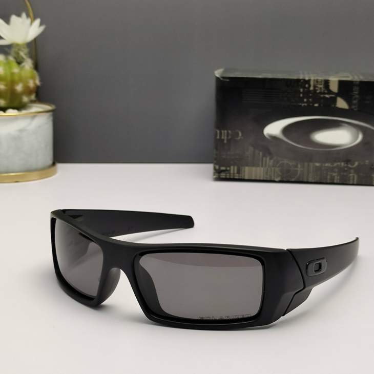 Picture of Oakley Sunglasses _SKUfw66123678fw